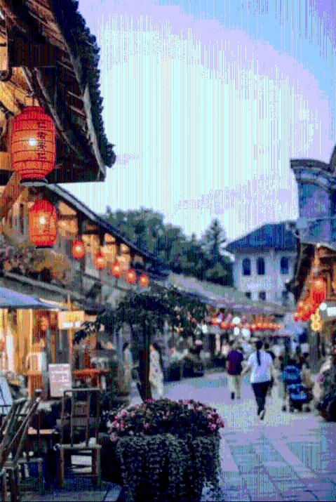 因《星光大道》爆红,被骂滚出娱乐圈,盲人歌手杨光经历了什么