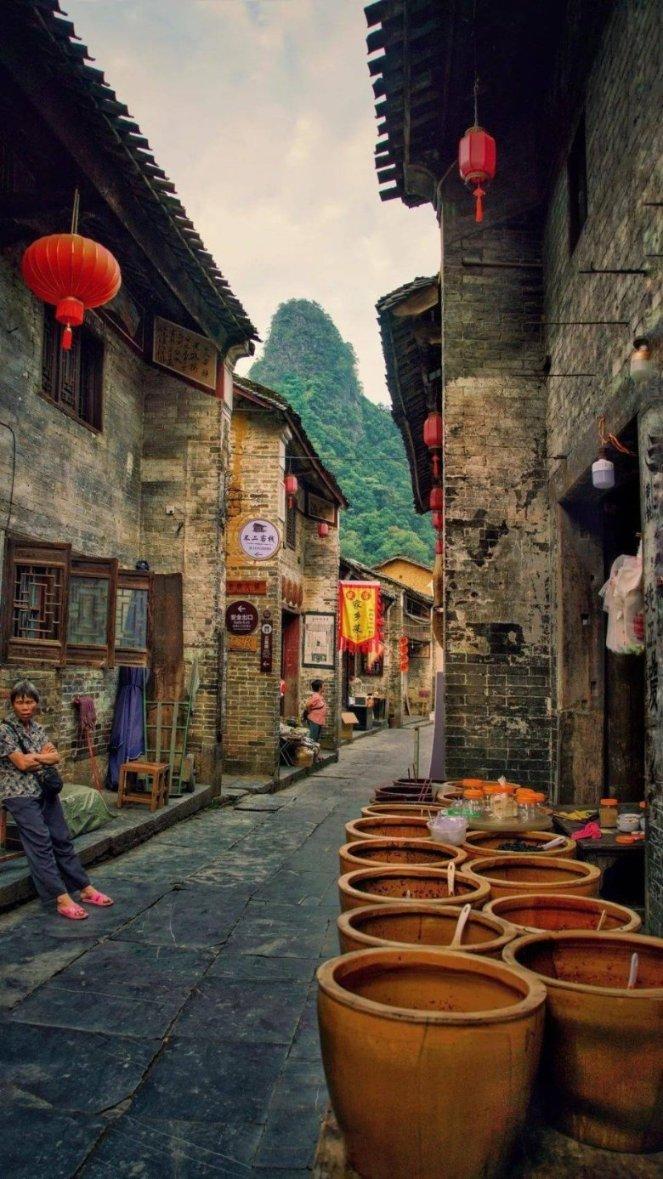 组装机械恐龙3