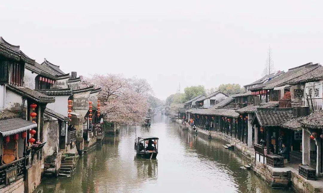 玛丽皇后的时装