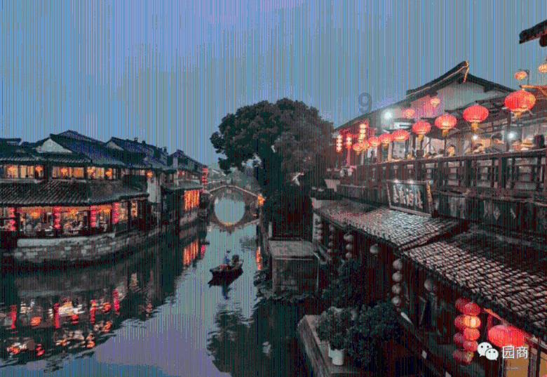 间歇性外斜视的主要症状是什么?