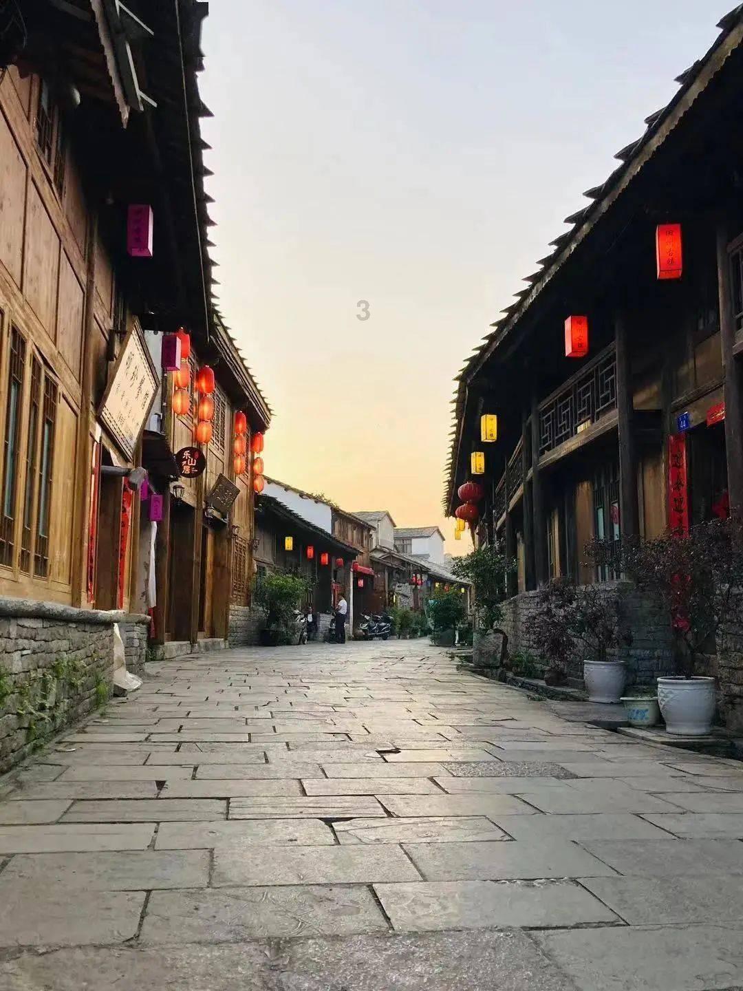大豪宅逃脱9