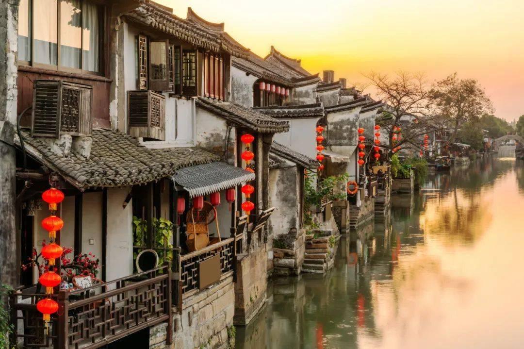 为什么长跑式的情侣大多数都没有结婚？游戏画面
