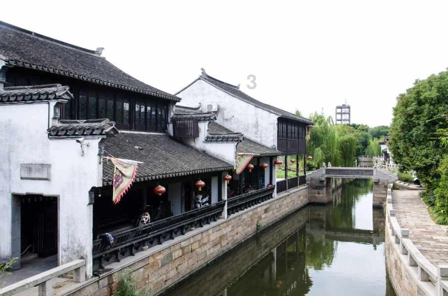 铸件浇冒口气动冲击锤:革新铸件清理工艺