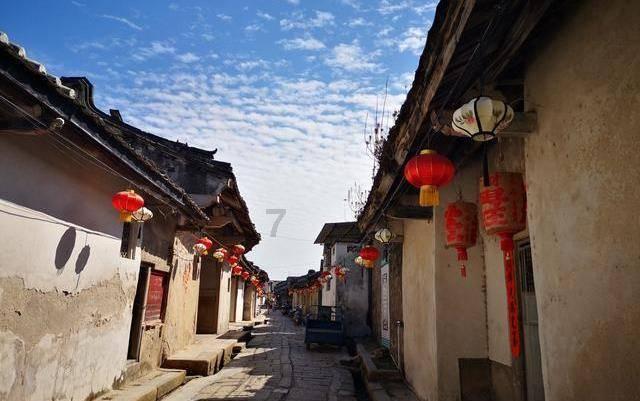 护士郭爽：被骗色后未能转正，她和男友杀了上司，到底该怪谁呢？
