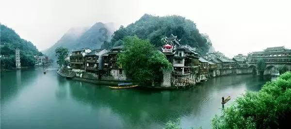 QQ企鹅