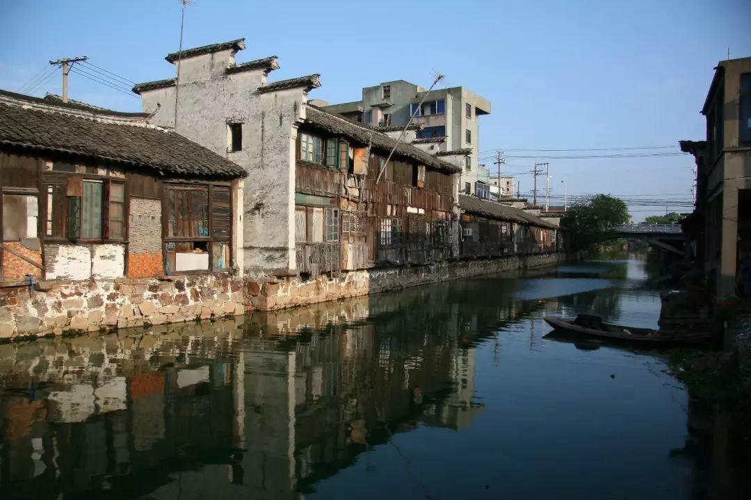 沪江开心词场