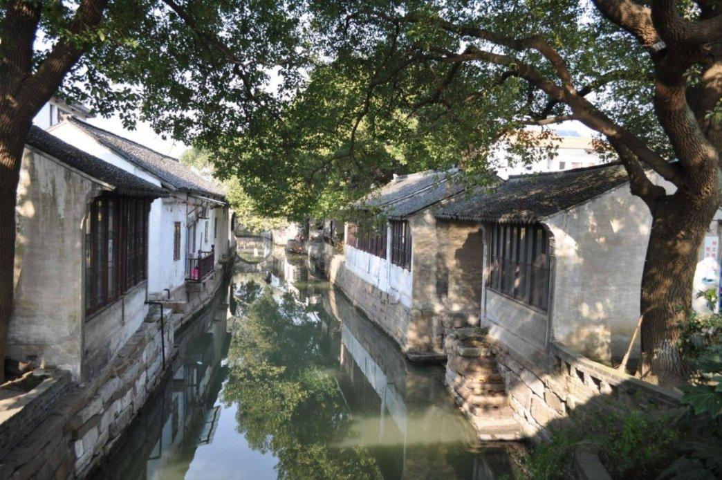 德美化工(002054.SZ)：拟收购子公司德美瓦克50%股权 子公司拟出售德美瓦克分公司从事产品生产所涉及的部分资产和存货