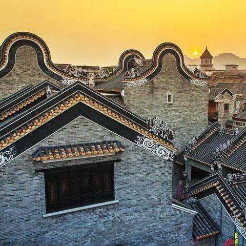 茶业智造“加速跑”