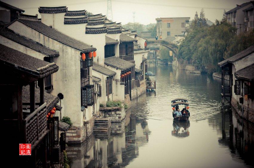 三都：百亩蔬菜喜丰收 助力村集体经济发展