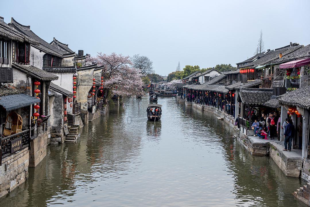拿声行业观察 | 天然苏打水在市场中的表现如何?