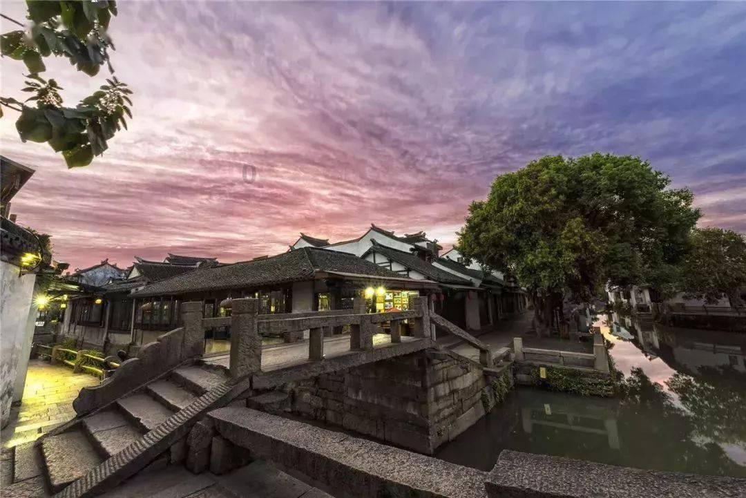 受困的忍者