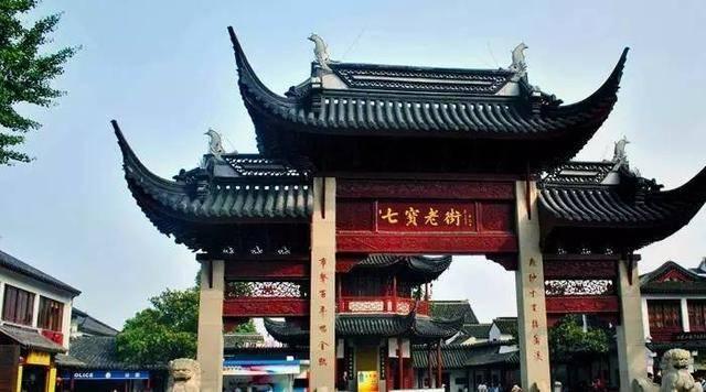 消防车填颜色