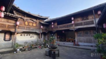 罗马2：全面战争