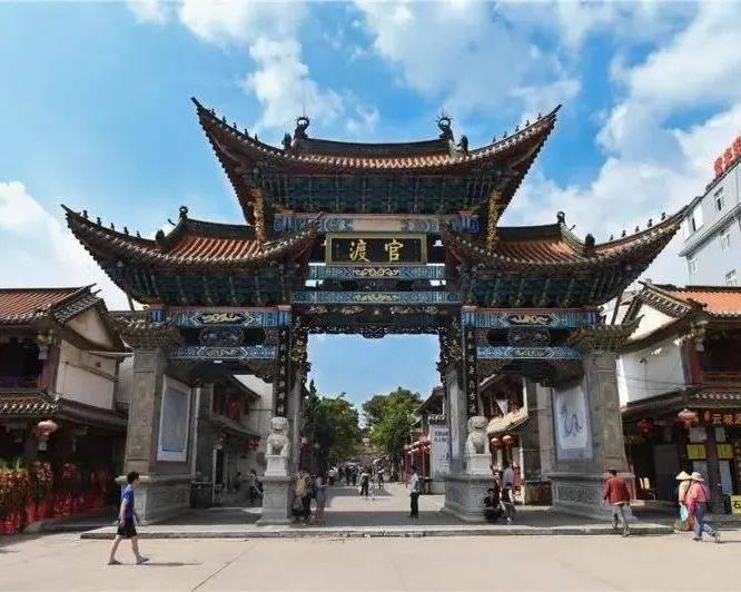 李智:将热爱洒向法治建设