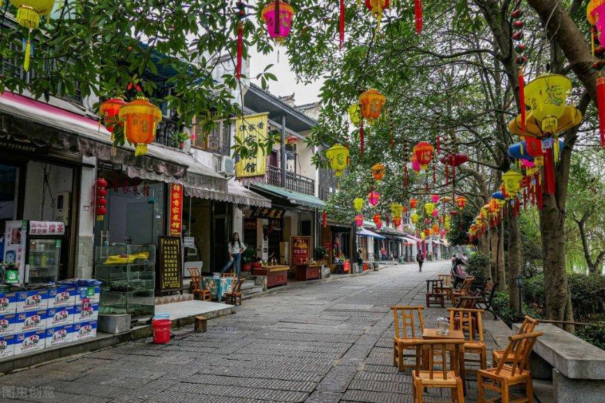 婴幼儿血管瘤需及时治疗，南宁中南医院专家解答