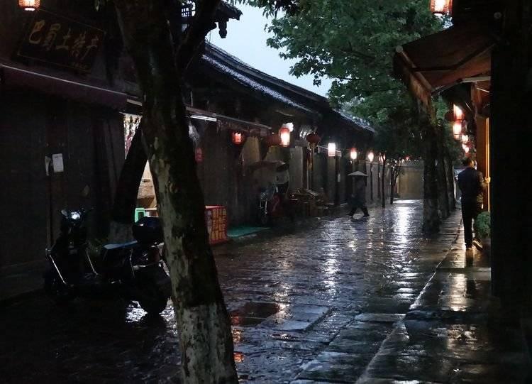 蜡笔小新大逃杀