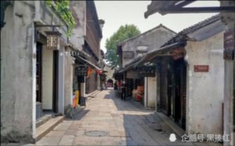 全民剧本大师内置菜单