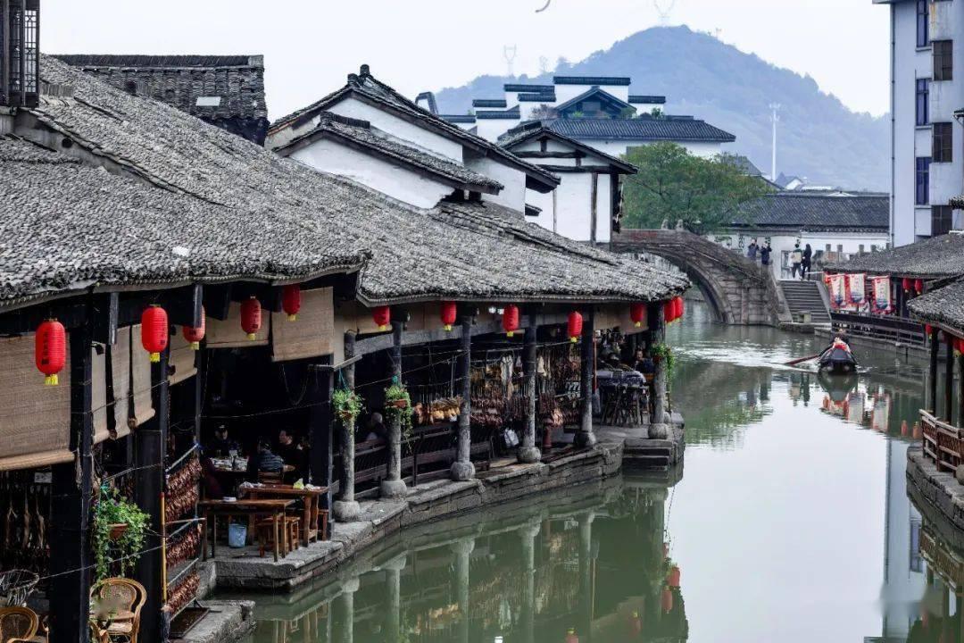 辽宁省康平县发布大雪黄色预警