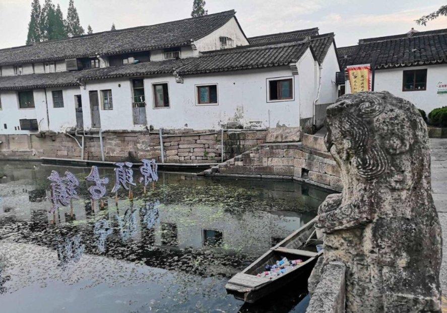 公主岭:冬闲不闲 直播销售奔“钱”景