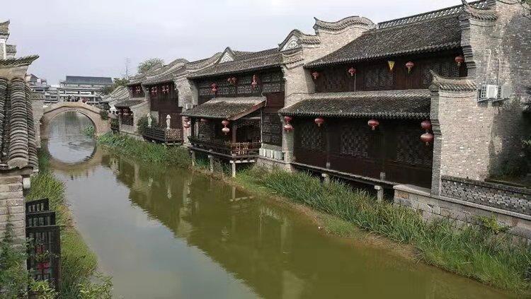 神奇三国