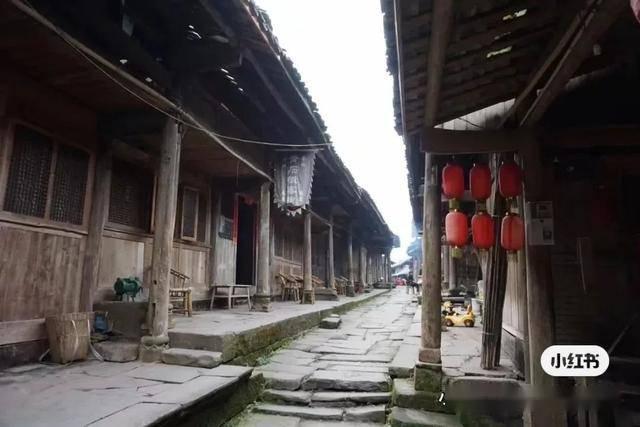 甜蜜糖果岛无敌版