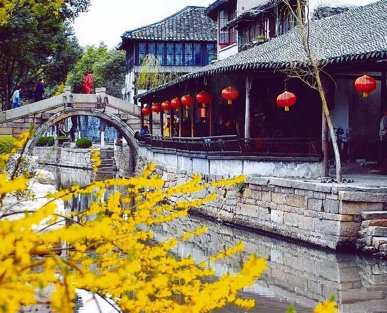 妙鸭相机app下载官网