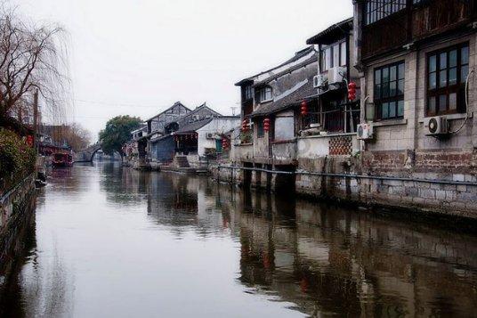 最后一站