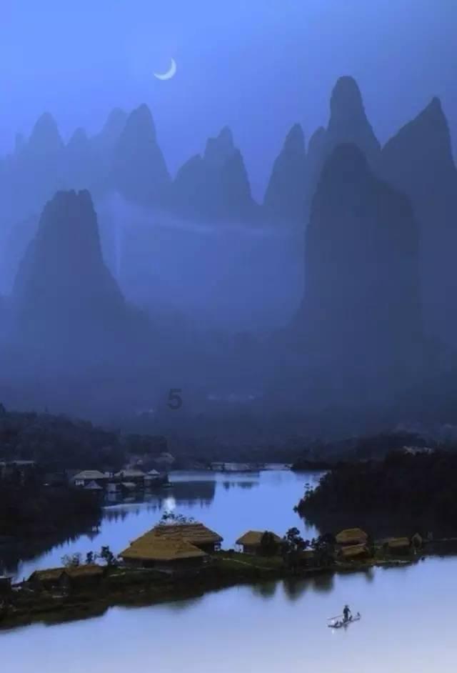 作业机器人救援