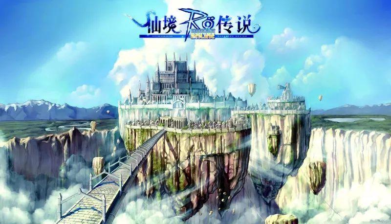 铠甲勇士双人冒险2无敌版