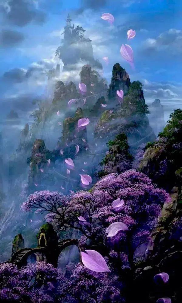 幽浮2