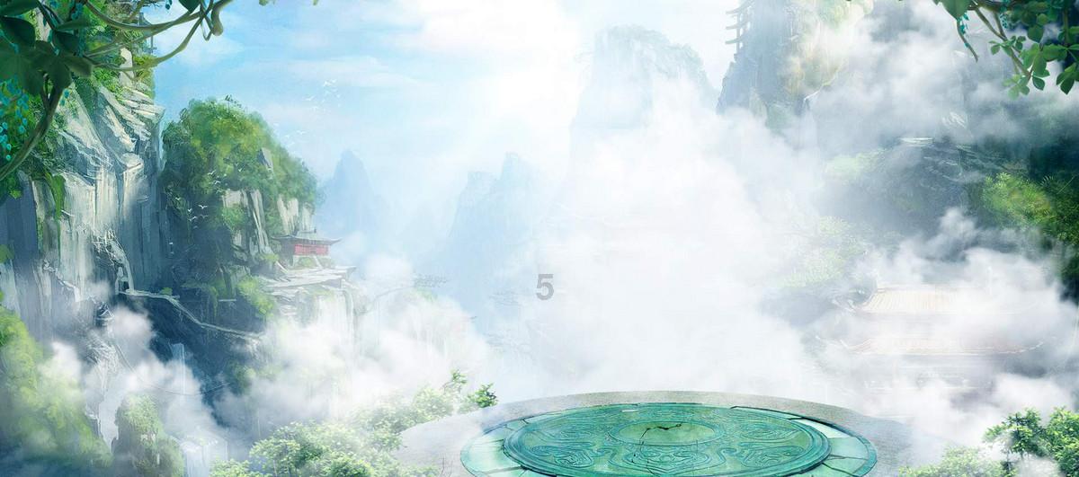 拯救巧虎3