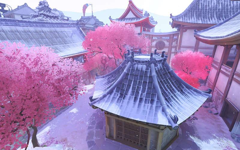 联发科天玑9400曝光：引领新一代芯片技术