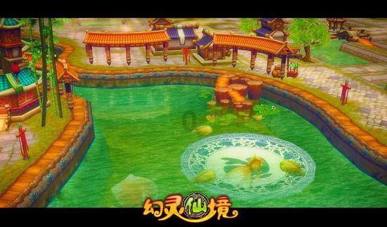 脑洞小老弟无实名认证