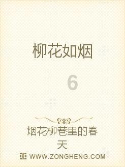 狂暴重装机甲3
