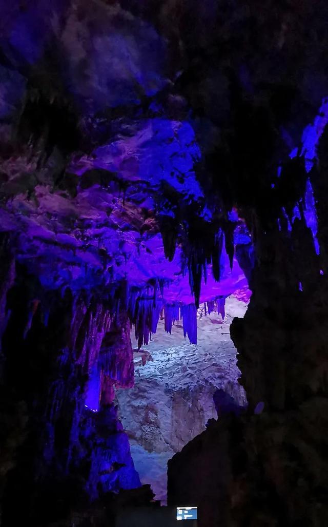 奔跑吧兄弟大冒险3